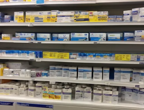 venta de viagra on line en españa